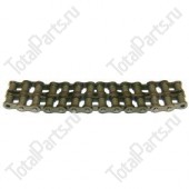 KALMAR 9239762405 ЦЕПЬ