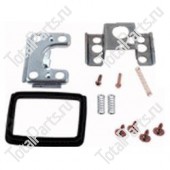 MITSUBISHI 9125510320 РЕМКОМПЛЕКТ РУЛЕВОГО ВАЛА