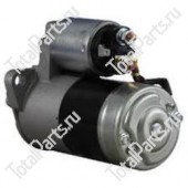 ZAUFER 300N10538Z СТАРТЕР