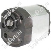 MITSUBISHI 51481921 ГИДРАВЛИЧЕСКИЙ НАСОС