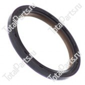 FAI AUTOPARTS OS099 МАСЛОСЪЕМНЫЙ САЛЬНИК