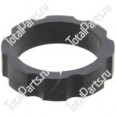 LINDE 9159016 КОЛЬЦО