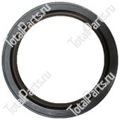 SKF CR34869 МАСЛОСЪЕМНЫЙ САЛЬНИК