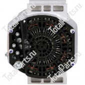 KRAUF ALD2157 ГЕНЕРАТОР 24V 275A