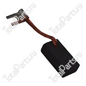 EMC-FORKLIFTPARTS 34383 ЭЛЕКТРОЩЕТКА