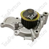 MITSUBISHI MD300799 ПОМПА ВОДЯНАЯ
