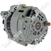 KRAUF ALD0942 ГЕНЕРАТОР 12V 100A