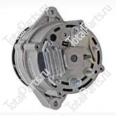 KRAUF ALI4830 ГЕНЕРАТОР 12V 75A