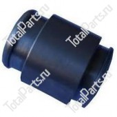 LINDE L3244521703 ПОРШЕНЬ ГИДРОЦИЛИНДРА