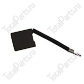 EMC-FORKLIFTPARTS 34355 ЭЛЕКТРОЩЕТКА