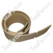 FACTORY CAT 28755G СОБИРАЮЩЕЕ ЛЕЗВИЕ