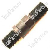 BAKER (LINDE) 0009128901 ШПИЛЬКА КРЕПЛЕНИЯ КОЛЕСА