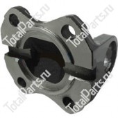 DAEWOO-DOOSAN D30S-5 Q3 ФЛАНЕЦ КАРДАНА НА ПОГРУЗЧИК