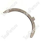 BAKER (LINDE) P31137561 ПОЛУКОЛЬЦО КОЛЕНВАЛА