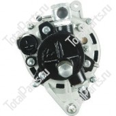 KRAUF ALH0673 ГЕНЕРАТОР 12V 70A