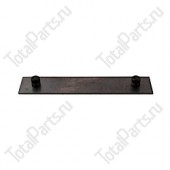 TOYOTA 005915922781 ПОЛОСА СКОЛЬЖЕНИЯ