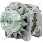 ZAUFER 301N20123Z ГЕНЕРАТОР