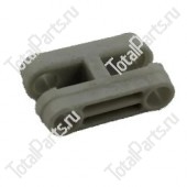 BAKER (LINDE) 3244413806 ПЛАСТИНА СОЕДЕНИТЕЛЬНАЯ