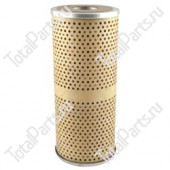 PUROLATOR OX3 МАСЛЯНЫЙ ФИЛЬТР