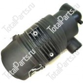 ALLIS CHALMERS 3EB0245710 КОРПУС ВОЗДУШНОГО ФИЛЬТРА В СБОРЕ