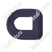 SIZE 29x25 ПЫЛЬНИК