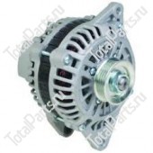 ZAUFER 301N20632Z ГЕНЕРАТОР