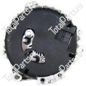 KRAUF ALD0967 ГЕНЕРАТОР 12V 105A