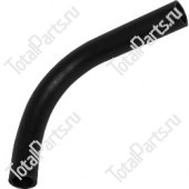 HANGCHA (HC) JP300-600001-000 ПАТРУБОК ОТ БАКА НА НАСОС