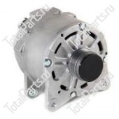 KRAUF ALH3932 ГЕНЕРАТОР 12V 190A