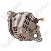 ZAUFER 301N22416Z ГЕНЕРАТОР