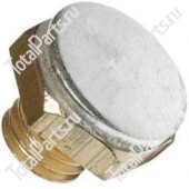 STILL 148231 КОНТАКТ