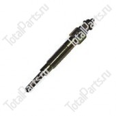 MITSUBISHI MD077167 СВЕЧА НАКАЛА