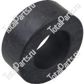 KEY NUMBER 1633013500 РОЛИК