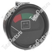 TOTALSOURCE 77489 ИНДИКАТОР ЗАРЯДА БАТАРЕИ
