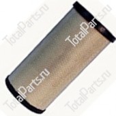 FRAM CA8493SY ФИЛЬТР ВОЗДУШНЫЙ