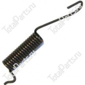 HAMECH 3EC3011350 ПРУЖИНА