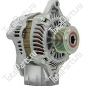 ZAUFER 301N21581Z ГЕНЕРАТОР