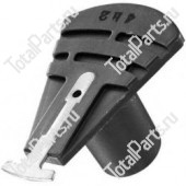 BOSCH 1987234027 БЕГУНОК