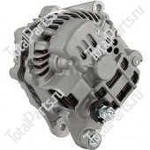 ZAUFER 301N21688Z ГЕНЕРАТОР