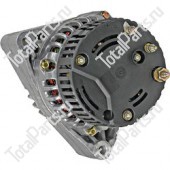 KRAUF ALI4464 ГЕНЕРАТОР 24V 55A