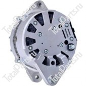 ZAUFER 301N20282Z ГЕНЕРАТОР