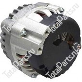 KRAUF ALD3894 ГЕНЕРАТОР 12V 100A