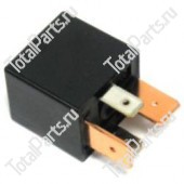 MITSUBISHI 91A0501600 РЕЛЕ СТАРТЕРА