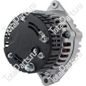 KRAUF ALI3811 ГЕНЕРАТОР 12V 120A
