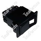 MITSUBISHI 50035572 ПЕРЕКЛЮЧАТЕЛЬ