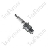 NGK 3410 СВЕЧА ЗАЖИГАНИЯ