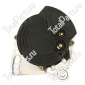 ZAUFER 301N22134Z ГЕНЕРАТОР