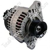 HC-PARTS CA1208IR ГЕНЕРАТОР