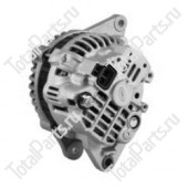 ZAUFER 301N20910Z ГЕНЕРАТОР