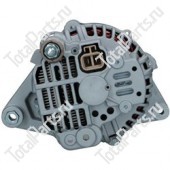 ZAUFER 301N20125Z ГЕНЕРАТОР